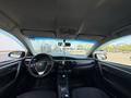 Toyota Corolla 2014 года за 6 500 000 тг. в Алматы – фото 5