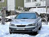 Toyota Windom 1997 годаfor2 950 000 тг. в Алматы