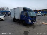 Foton 2011 года за 4 500 000 тг. в Алматы