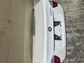 Крышка багажника bmw 3series E90 за 40 000 тг. в Караганда – фото 4