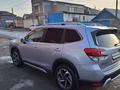 Subaru Forester 2024 года за 21 000 000 тг. в Павлодар – фото 2