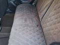 Subaru Forester 2024 года за 21 000 000 тг. в Павлодар – фото 16