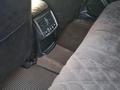 Subaru Forester 2024 года за 21 000 000 тг. в Павлодар – фото 17