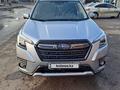 Subaru Forester 2024 года за 21 000 000 тг. в Павлодар