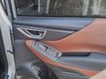 Subaru Forester 2024 года за 21 000 000 тг. в Павлодар – фото 20