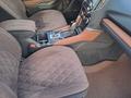 Subaru Forester 2024 года за 21 000 000 тг. в Павлодар – фото 21