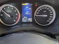 Subaru Forester 2024 года за 21 000 000 тг. в Павлодар – фото 24
