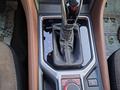 Subaru Forester 2024 года за 21 000 000 тг. в Павлодар – фото 25