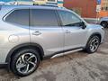 Subaru Forester 2024 года за 21 000 000 тг. в Павлодар – фото 6