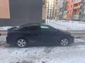 Toyota Corolla 2012 годаfor5 300 000 тг. в Алматы – фото 2