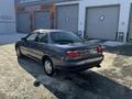 Toyota Carina 1995 года за 2 700 000 тг. в Алматы – фото 11