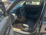 Jeep Patriot 2016 годаүшін5 200 000 тг. в Актау – фото 3