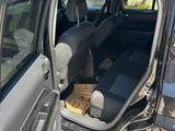Jeep Patriot 2016 годаүшін5 200 000 тг. в Актау – фото 4