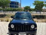 Jeep Patriot 2016 годаүшін5 200 000 тг. в Актау – фото 2