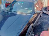 Volkswagen Passat 1991 года за 800 000 тг. в Алтай – фото 3