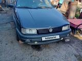 Volkswagen Passat 1991 года за 800 000 тг. в Алтай – фото 4