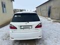 Toyota Ipsum 2004 годаүшін5 300 000 тг. в Атырау – фото 3