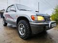 Kia Sportage 2002 годаfor2 400 000 тг. в Шымкент – фото 11