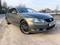 Lexus GS 300 2006 годаүшін6 400 000 тг. в Алматы