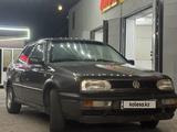 Volkswagen Vento 1992 года за 900 000 тг. в Туркестан