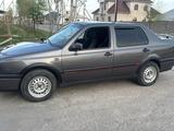 Volkswagen Vento 1992 года за 900 000 тг. в Туркестан – фото 3