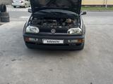 Volkswagen Vento 1992 года за 900 000 тг. в Туркестан – фото 5