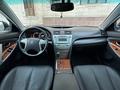 Toyota Camry 2008 года за 8 000 000 тг. в Алматы – фото 19