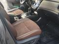 Nissan Qashqai 2021 годаүшін9 700 000 тг. в Алматы – фото 15