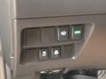 Nissan Qashqai 2021 годаүшін9 700 000 тг. в Алматы – фото 17