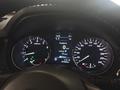 Nissan Qashqai 2021 годаүшін9 700 000 тг. в Алматы – фото 21