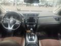 Nissan Qashqai 2021 годаүшін9 700 000 тг. в Алматы – фото 19