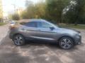 Nissan Qashqai 2021 годаүшін9 700 000 тг. в Алматы – фото 7