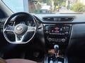 Nissan Qashqai 2021 годаүшін9 700 000 тг. в Алматы – фото 11