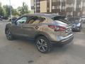 Nissan Qashqai 2021 годаүшін9 700 000 тг. в Алматы – фото 6