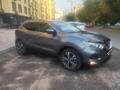 Nissan Qashqai 2021 годаүшін9 700 000 тг. в Алматы – фото 4