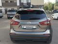 Nissan Qashqai 2021 годаүшін9 700 000 тг. в Алматы – фото 8