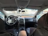 SsangYong Kyron 2014 года за 4 000 000 тг. в Атырау – фото 5