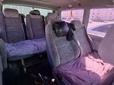 Mercedes-Benz Vito 1996 года за 3 000 000 тг. в Астана – фото 2