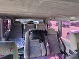 Mercedes-Benz Vito 1996 года за 3 000 000 тг. в Астана – фото 3