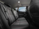 Chevrolet Tracker LT 1.2 2023 годаүшін8 990 000 тг. в Актобе – фото 5