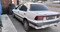 Mitsubishi Lancer 1990 года за 600 000 тг. в Есик – фото 4