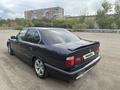 BMW 525 1995 годаүшін3 200 000 тг. в Темиртау – фото 7