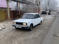 ВАЗ (Lada) 2105 1996 годаfor650 000 тг. в Атырау – фото 5