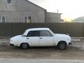 ВАЗ (Lada) 2105 1996 годаfor650 000 тг. в Атырау – фото 9