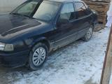 Opel Vectra 1991 годаүшін600 000 тг. в Кызылорда