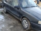 Opel Vectra 1991 годаүшін600 000 тг. в Кызылорда – фото 2