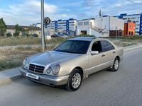 Mercedes-Benz E 230 1996 годаүшін2 200 000 тг. в Сатпаев