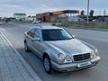 Mercedes-Benz E 230 1996 годаүшін2 200 000 тг. в Сатпаев – фото 6