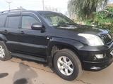 Toyota Land Cruiser Prado 2008 года за 12 300 000 тг. в Павлодар – фото 3