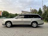 Subaru Legacy 1995 года за 2 500 000 тг. в Алматы – фото 5